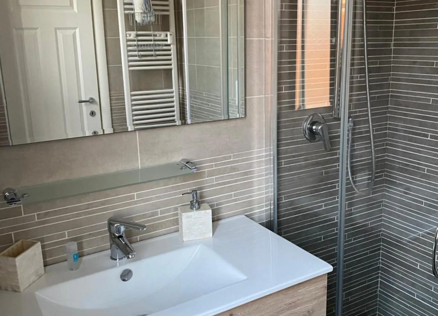 Argonne Charme House Apartment Milan 0*,  Italy